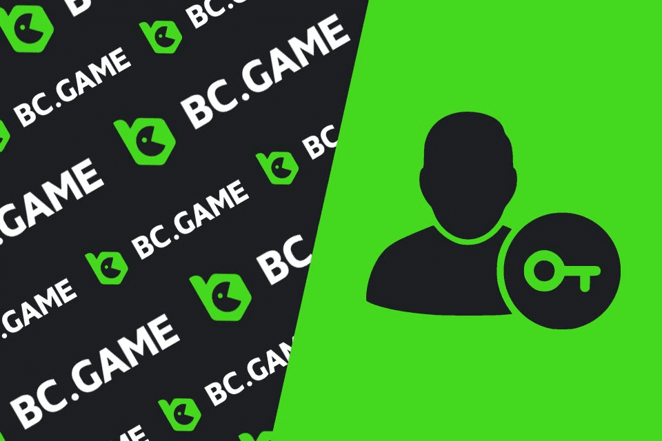 Tips for a Smooth BC Game Login Experience