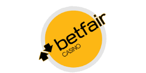 What is Betfair Casino?