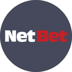 NetBet Casino