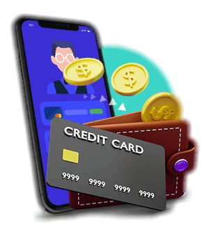 Deposit Methods: Fund Your NetBet Account Easily