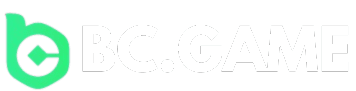 BC.Game App India