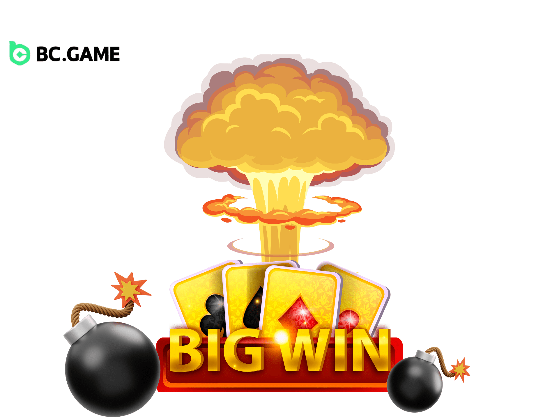 Avoid the Bombs and Win Big