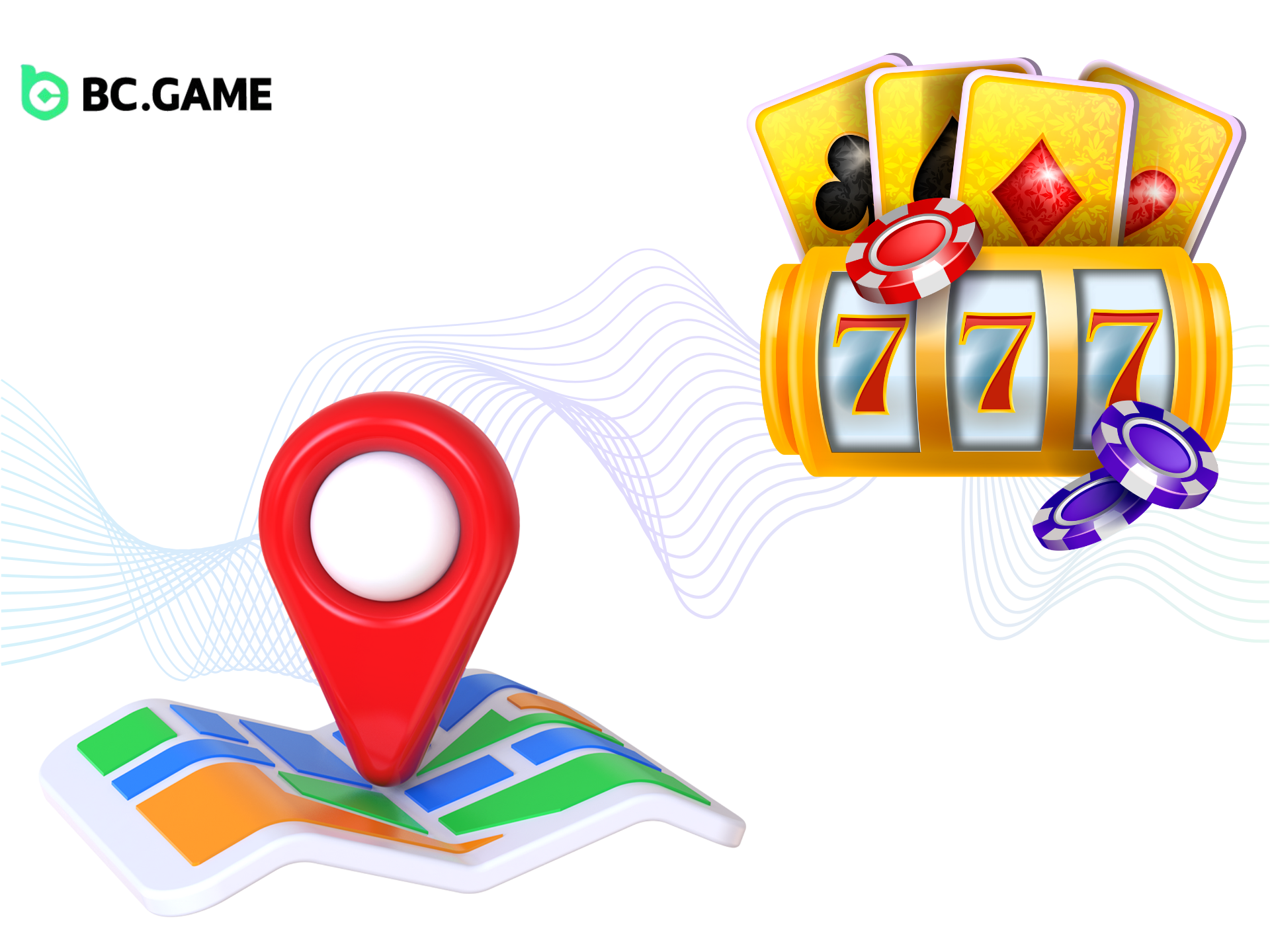 Play Dice Anytime, Anywhere