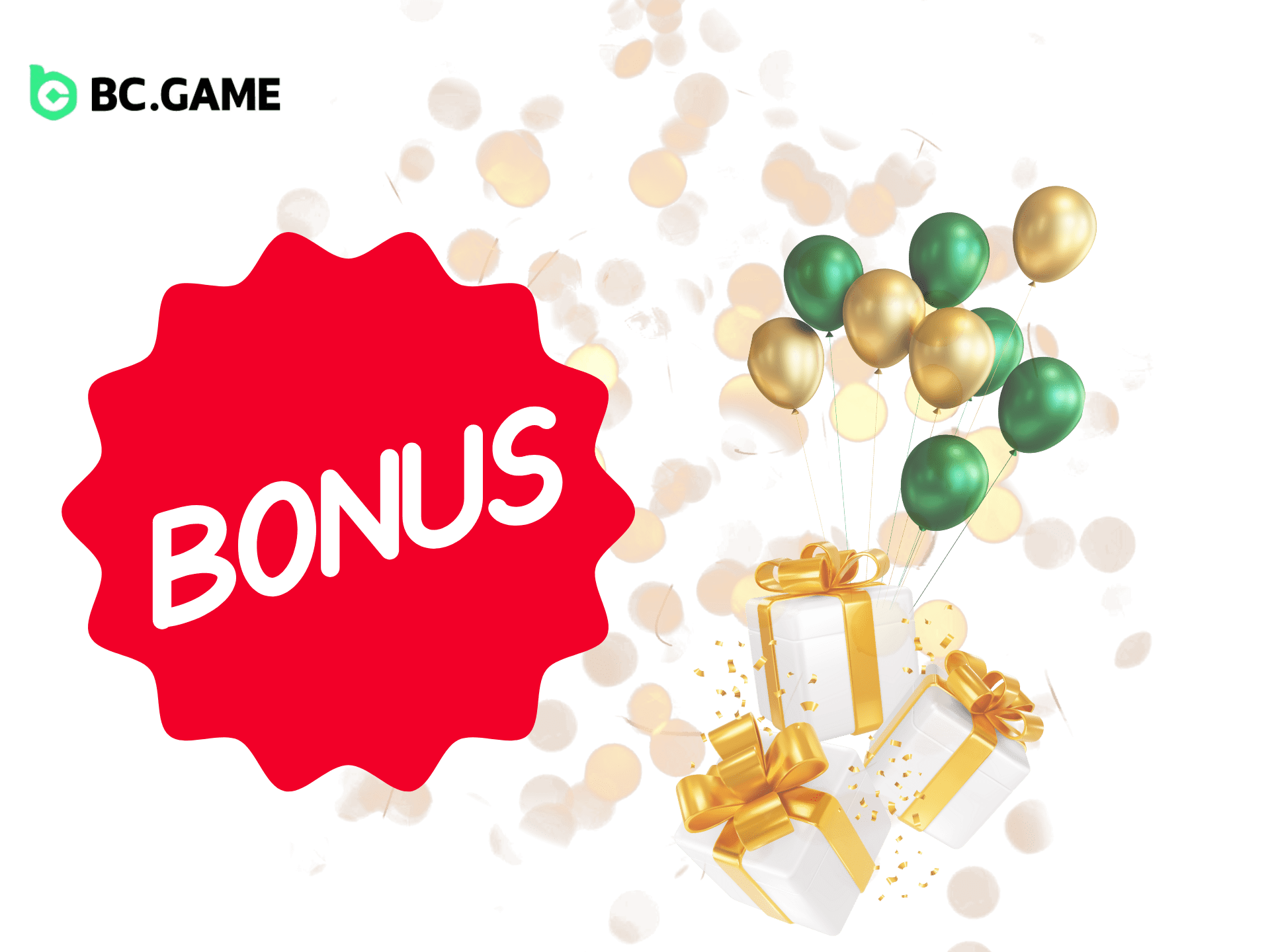 Exclusive Offers for Indian Users