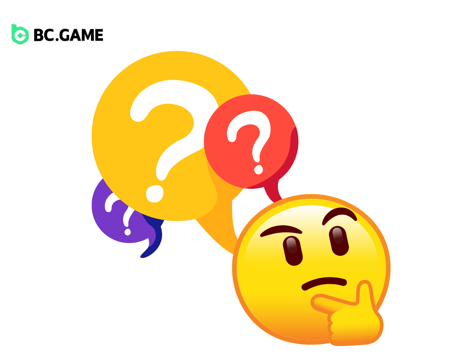 Quick Answers to Common Queries