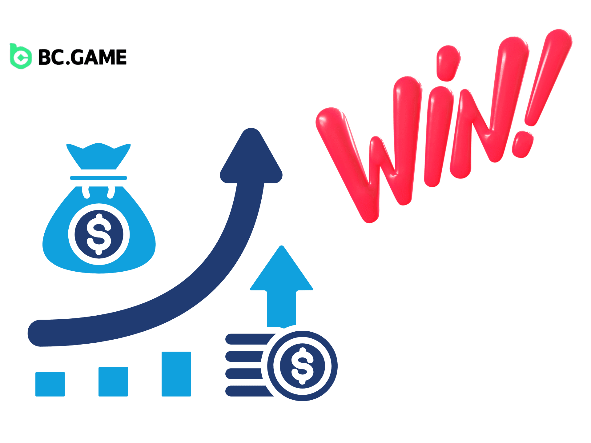 Tips to Maximize Your Winnings
