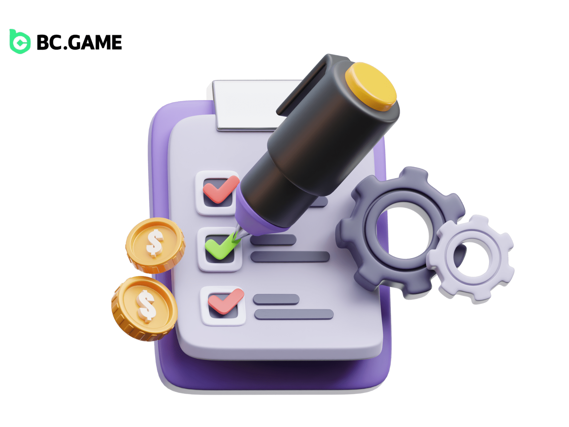 Tools and Resources