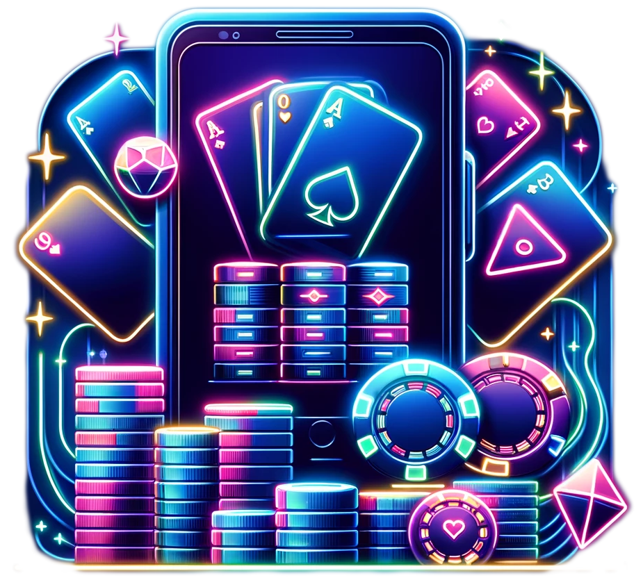 table games