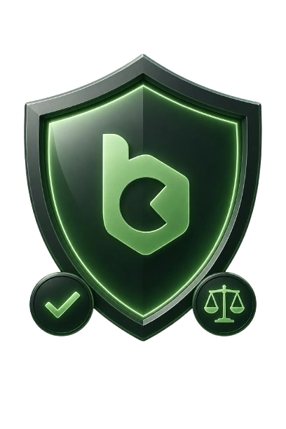 Compliance, Fair Play Regulations, and Responsible Gaming Standards